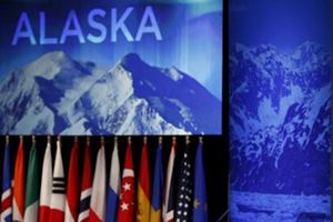 Earthquake in Alaska: Magnitude 7.3 intensity quake shakes Anchorage, takes Twitter by storm Earthquake in Alaska: Magnitude 7.3 intensity quake shakes Anchorage, takes Twitter by storm