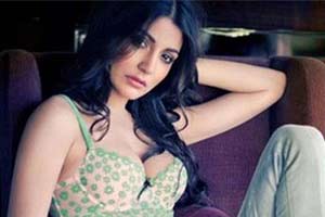 Anushka Sharma, Anushka Sharma films, Anushka Sharma movies, NH 10, NH 10 movie, NH 10 review, nh10 movie review, nh10 anushka sharma, Director Anushka Sharma, bollywood news, entertainment news