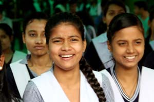 cbse result 2015