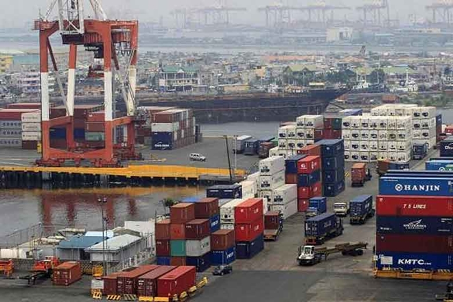 The survey was conducted during the months of March-April and saw participation of nearly 185 companies. (Reuters) The survey was conducted during the months of March-April and saw participation of nearly 185 companies. (Reuters)