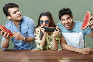 Kapoor and Sons, Kapoor and Sons box office, Kapoor and Sons collections, Kapoor and Sons box office collections, Alia Bhatt, alia bhatt Kapoor and Sons, Siddharth Malhotra, Siddharth Malhotra kapoor and sons