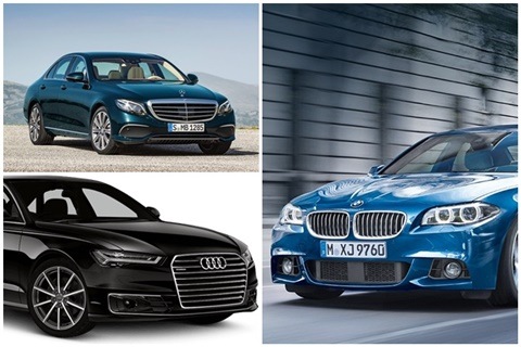 Luxury cars and SUVs set to be more expensive, Here’s why