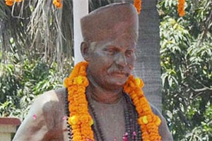 Madan Mohan Malviya, Madan Mohan Malviya Bharat Ratna, Bharat Ratna, Bharat Ratna Madan Mohan Malviya