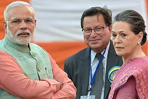 narendra modi, narendra modi reforms, narendra modi gst bill, narendra modi speech, GST bill, GST bill narendra modi, GST bill bjp