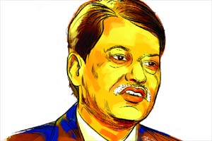 First gas from Assam in FY17 will play a crucial role in HOEC’s growth: P Elango