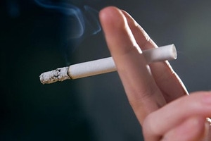 Narendra Modi, Narendra Modi govt, tobacco, smoking issue, tobacco row, smoking row, bjp, bjp smoking row, bjp mp on smoking, smoking narendra modi, smoking narendra modi govt, narendra modi on smoking, BJP MP narendra modi, smoking cancer, cancer and smoking, bjp mp on cancer, india news Narendra Modi, Narendra Modi govt, tobacco, smoking issue, tobacco row, smoking row, bjp, bjp smoking row, bjp mp on smoking, smoking narendra modi, smoking narendra modi govt, narendra modi on smoking, BJP MP narendra modi, smoking cancer, cancer and smoking, bjp mp on cancer, india news