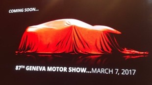 All you need to know about Tata Motor's Rs 25 lakh sportscar TAMO Futuro