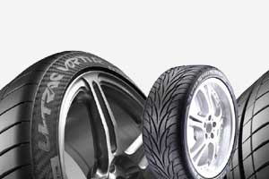 Apollo Tyres