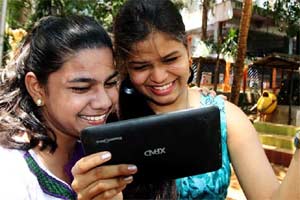 CBSE 10th result 2016, cbse result 2016, cbse class 10 result 2016, cbse revaluation 2016, cbse revaluation form 2016, cbse result 2016 class 10, revaluation cbse 2016, revaluation form, revaluation cbse 10th, revaluation cbse 10, cbseresults.nic.in, cbse exam 2016, cbse class result 2016, cbse class 10 result 2016 expected date, cbse results, cbse 10th result, cbse results 2016, cbse results date, cbse results class 10, cbse results class 10 2016, cbse.nic.in, cbse.nic.in results, cbse class 10 results, cbse class 10 results 2016