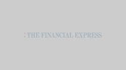 IIT Kharagpur wants whistleblower out