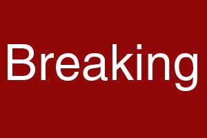 Earthquake hits Afghanistan, tremors felt across South Asia