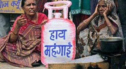 Union Budget 2017: Most initiatives are long-term in nature Union Budget 2017: Most initiatives are long-term in nature