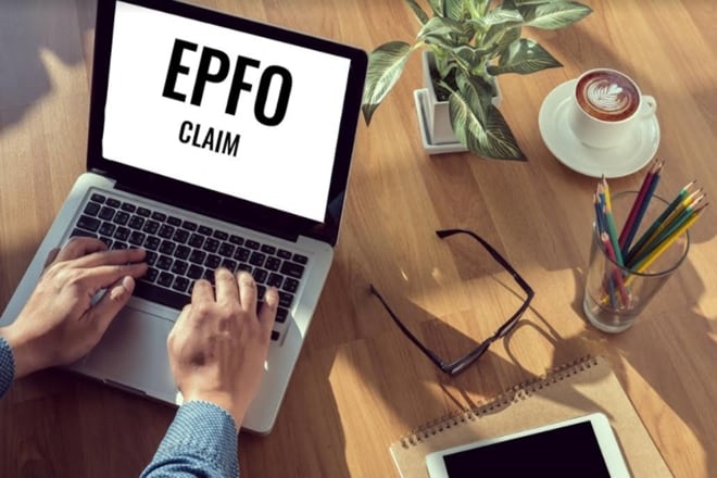 PF withdrawal? You should know about these forms; How to download and fill