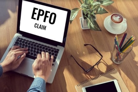 PF withdrawal? You should know about these forms; How to download and fill