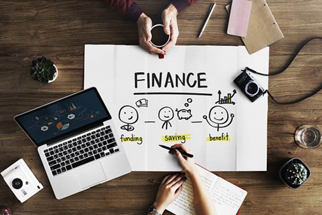 Private Equity Investment: Way to earn more than 20% return annually