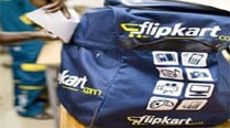 flipkart offer, flipkart app, flipkart shopping trends, online shopping, online shopping in india, ecommerce, ecommerce in india