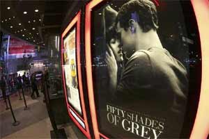 Fifty Shades of Grey, Fifty Shades of Grey inspiration, Fifty Shades of Grey news, Fifty Shades of Grey latest, sadomasochism, sexual assault, sexual assault fifty shades of grey