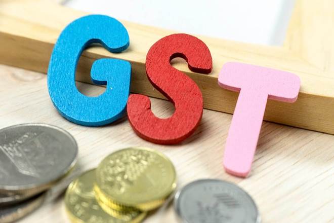 GST impact, GST rollout, CGST, trademark law, Register of Trade Marks, VAT, Sales tax
