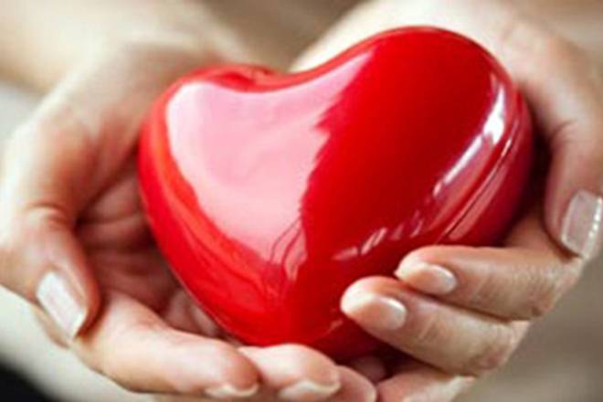 Nanotech may help bring frozen organs back to life
