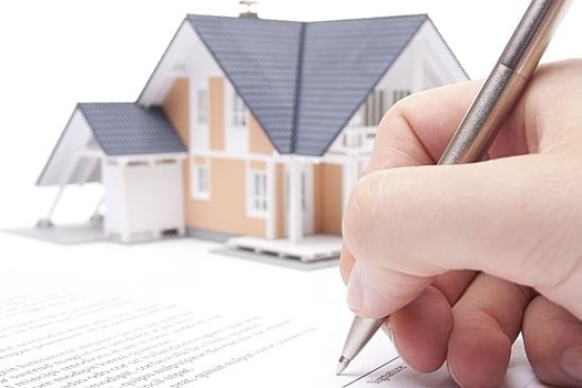 home loans - rbi policy review