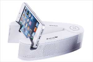 lapcare speaker, lapcare yo, lapcare yo bluetooth speaker, lapcare bluetooth speaker, yo speakers