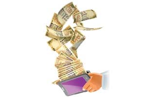 21 banks to go live with Unified Payments Interface 21 banks to go live with Unified Payments Interface