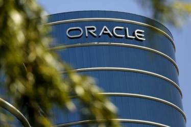 Oracle , Digital Hub, Bengaluru, first Digital Hub,  Oracle Cloud solutions,  Shailender Kumar, Oracle HCM 