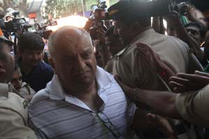 sheena bora murder case