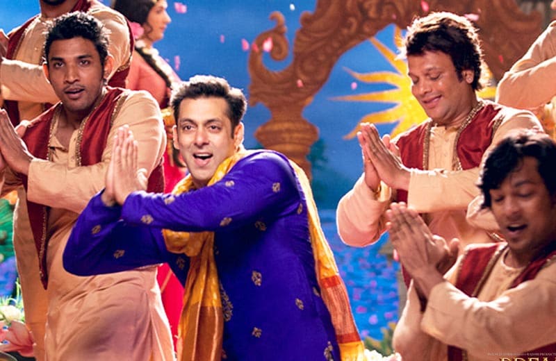 Prem Ratan Dhan Payo box office collections, Prem Ratan Dhan Payo, Salman khan, PRDP collections, PRDP news