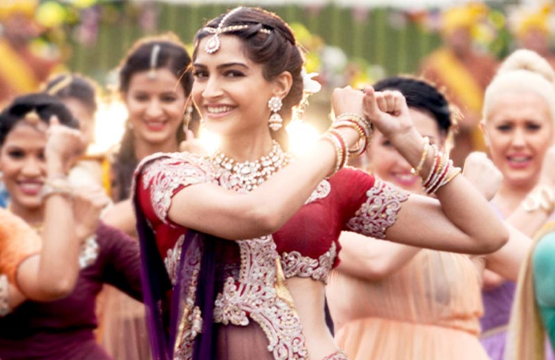 Prem Ratan Dhan Payo box office collections, Prem Ratan Dhan Payo, Salman khan, PRDP collections, PRDP news