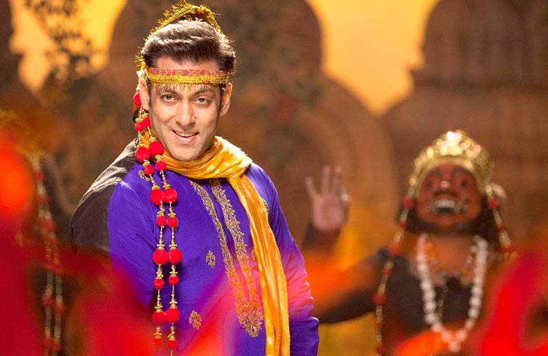 Prem Ratan Dhan Payo box office collections, Prem Ratan Dhan Payo, Salman khan, PRDP collections, PRDP news