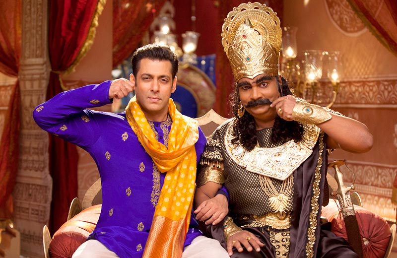 Prem Ratan Dhan Payo box office collections, Prem Ratan Dhan Payo, Salman khan, PRDP collections, PRDP news