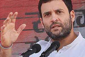 Rahul Gandhi, Rahul Gandhi sabbatical, Rahul Gandhi news, Rahul Gandhi twitter, #WhereIsRahul, where is Rahul, where is Rahul Gandhi, Digvijay Singh