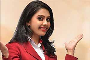 Spicejet, Spicejet flight, Spicejet summer schedule, Spicejet flights to Dubai, Spicejet mumbai