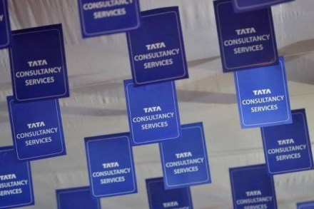 About 20 companies repurchase shares worth Rs 6,850 cr in CY17