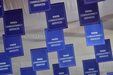About 20 companies repurchase shares worth Rs 6,850 cr in CY17