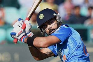 Cricket world cup, world cup australia, Ravichandran Ashwin, Ravindra jadeja, Virat kohli