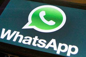 whatsapp ott services
