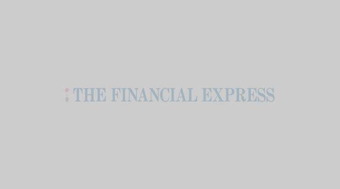 Editorial: Different strokes Editorial: Different strokes