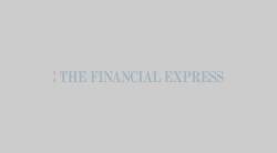550 distributors from 140 cities sign up for MF Utility platform