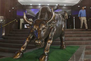 Outlook for stock markets, stock markets outlook, outlook for 2015, Indian equities, Indian equities in 2015