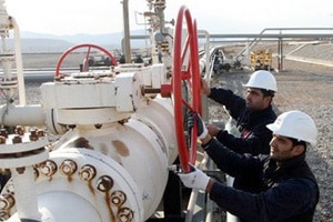 crude oil, oil price