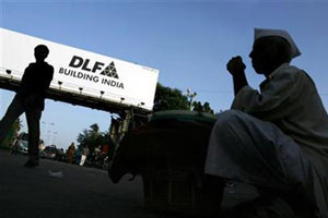 DLF, sebi, sebi order, DLF sebi, DLF sebi order, IPO documents, DLF IPO documents, sebi IPO