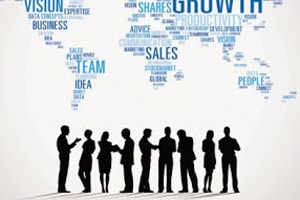 start-ups in india