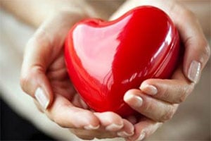 heart, heart disease, heart treatment
