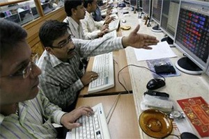 India’s IDFC hits 3-month high; operating profit beats some estimates