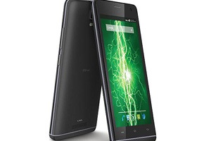 LAVA launches Iris Fuel series priced Rs 7,799 onwards