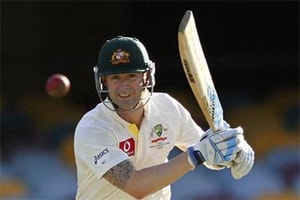 Michael Clarke, Michael Clarke australia, world cup, cricket world cup, Michael Clarke world cup