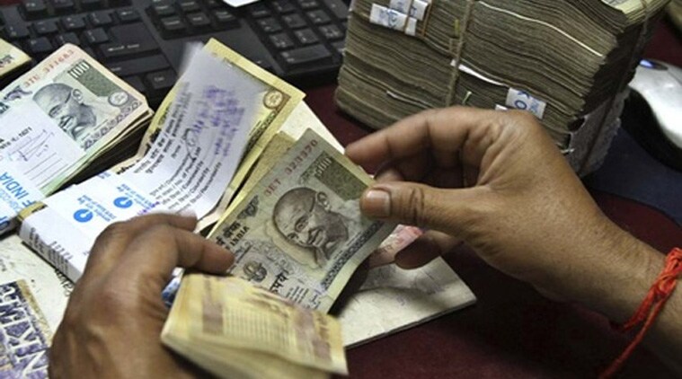 Survey: Asia finds money brings happiness