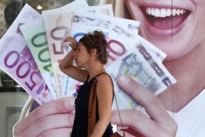 Participatory-Note investments climb to 3-month high at $36 bn in Sept